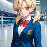 レス1番の画像6