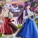 レス4番の画像6