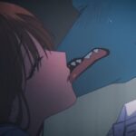 レス1番の画像24