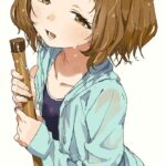 レス14番の画像3