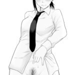 レス21番の画像1