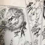 レス2番の画像2