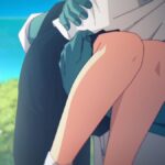 レス1番の画像4