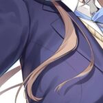 レス19番の画像1