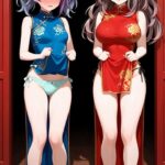 レス21番の画像2