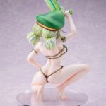 レス4番の画像4