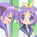 レス53番の画像1