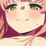 レス1番の画像23