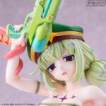 レス5番の画像6