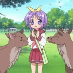 レス41番の画像1