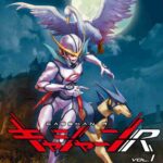 レス1番の画像1