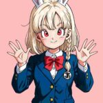 レス1番の画像5