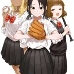 レス15番の画像7