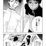 レス1番の画像3