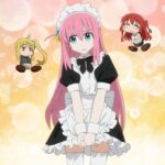 レス44番の画像1