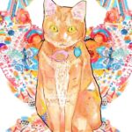 レス24番の画像1