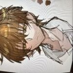 レス1番のリンク先のサムネイル画像