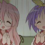 レス63番の画像1