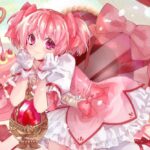 レス2番の画像1