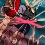 レス1番の画像1