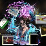 レス2番の画像2