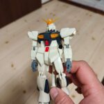 レス12番の画像1