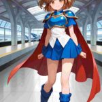 レス20番の画像3