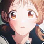 レス1番の画像10