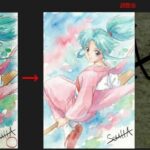 レス1番の画像2