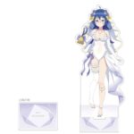 レス1番の画像5