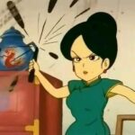 レス74番の画像1