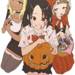 レス15番の画像3