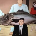 レス2番の画像4