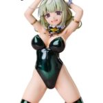 レス2番の画像1