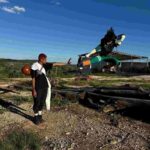 レス1番の画像6