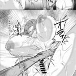 レス4番の画像1