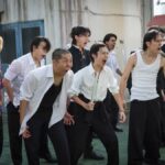 レス1番の画像3