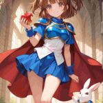 レス14番の画像3