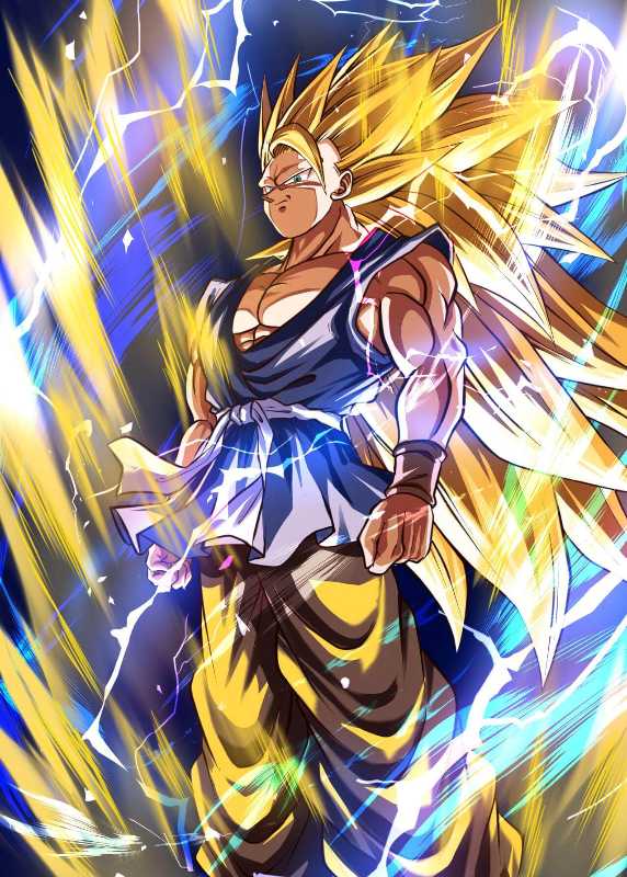 記事サムネイル