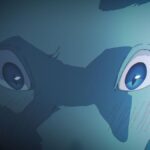 レス1番の画像34