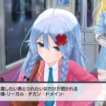 レス48番の画像1