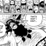 レス10番の画像1