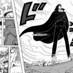 レス13番の画像1