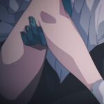 レス1番の画像32