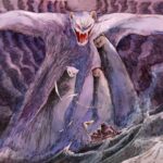 レス2番の画像1