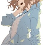 レス13番の画像2