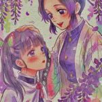 レス1番の画像7