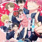 レス1番のリンク先のサムネイル画像