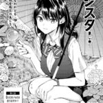 レス3番の画像2