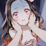 レス168番の画像2